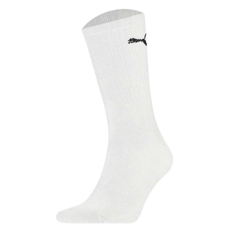 PUMA PUMA Socken Socken - Schwarz/Mehrfarbig - 3 | SportScheck