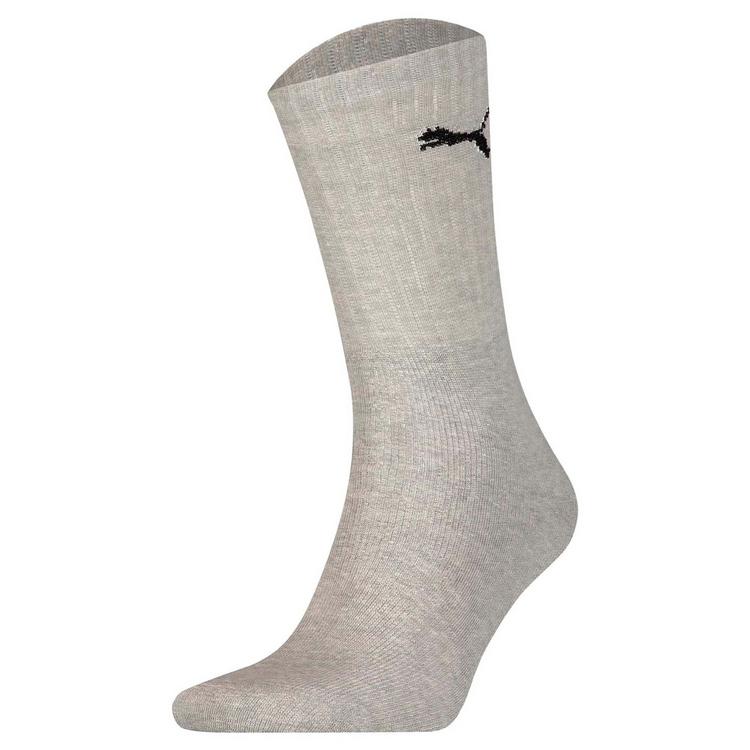 PUMA PUMA Socken Socken - Schwarz/Mehrfarbig - 5 | SportScheck