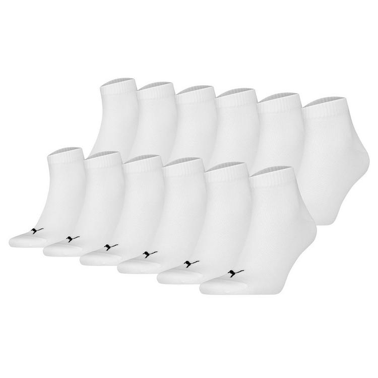 PUMA PUMA Socken Socken - Wei&szlig; - 0 | SportScheck