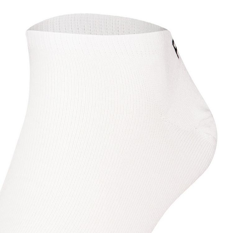 PUMA PUMA Socken Socken - Wei&szlig; - 2 | SportScheck