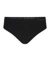 Falke Wool-tech Light Panties Funktionsunterhose Damen - black (3000)