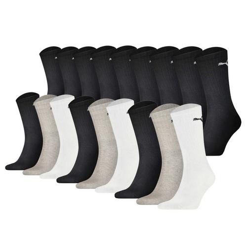 PUMA Socken Socken