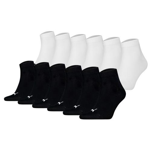 PUMA Socken Socken