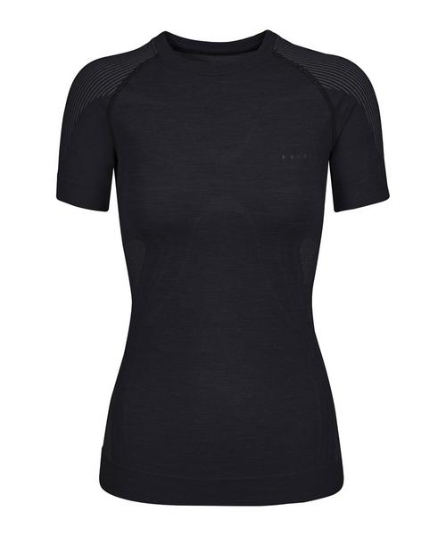 Falke Funktionsshirt Damen