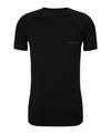 Falke Funktionsshirt Herren - black (3000)