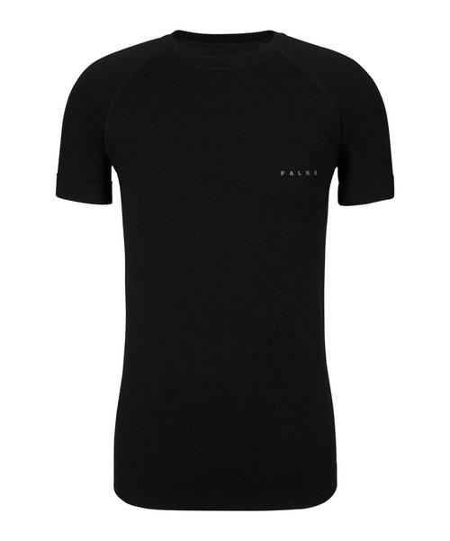 Falke Funktionsshirt Herren