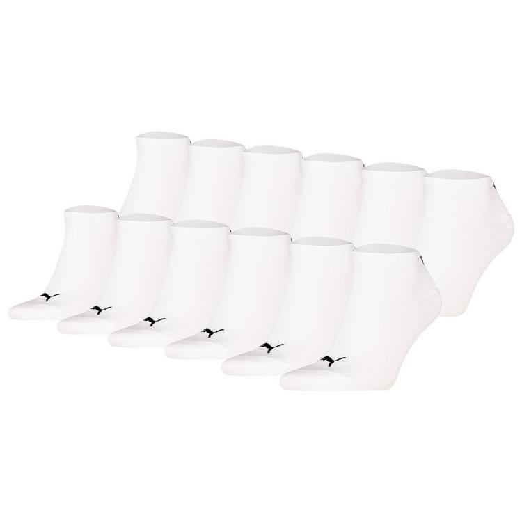 PUMA PUMA Socken Socken - Wei&szlig; - 0 | SportScheck