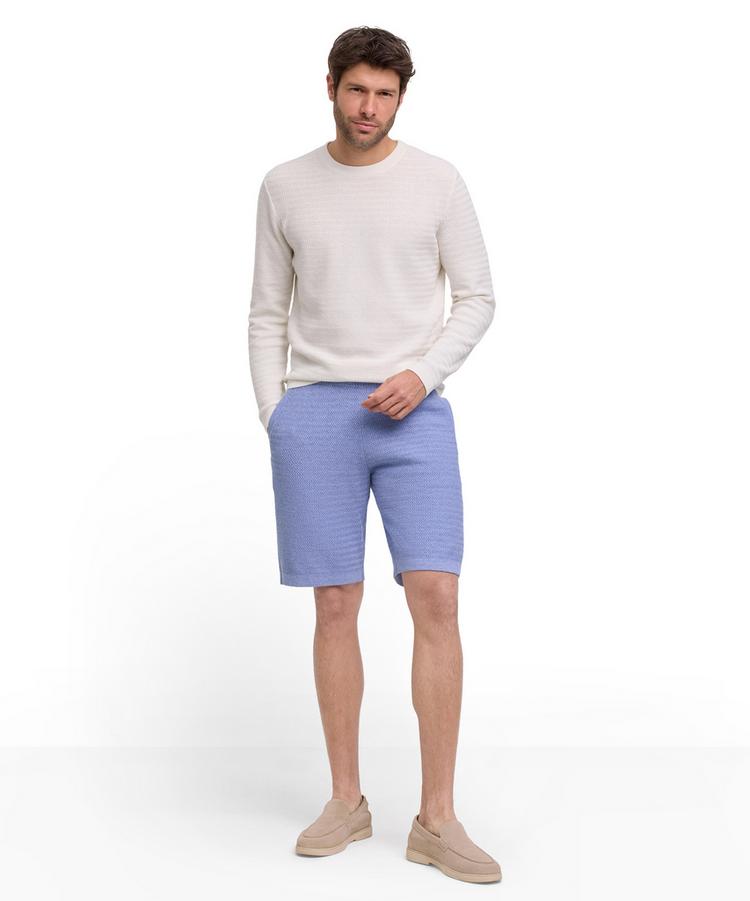 Falke Falke Strickpullover Herren - off-white (2040) - 1 | SportScheck