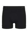 Falke Funktionsunterhose Herren - black (3000)