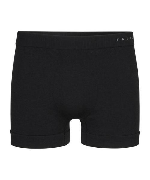 Falke Funktionsunterhose Herren