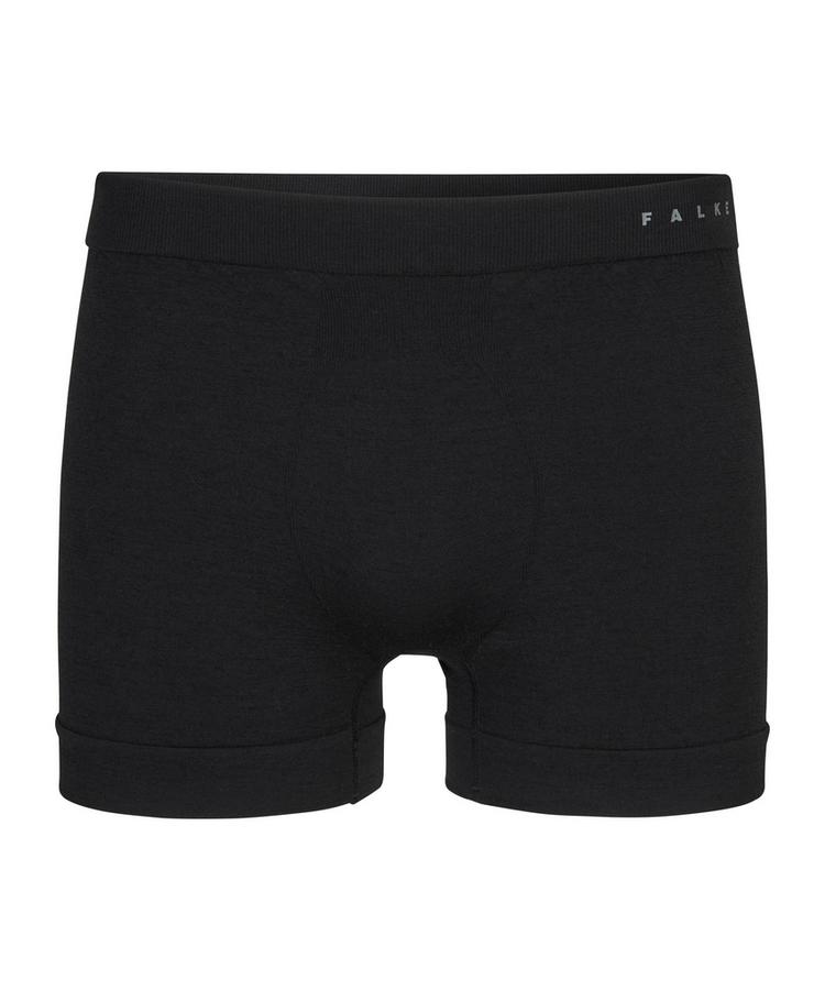 Falke Falke Funktionsunterhose Herren - black (3000) - 0 | SportScheck