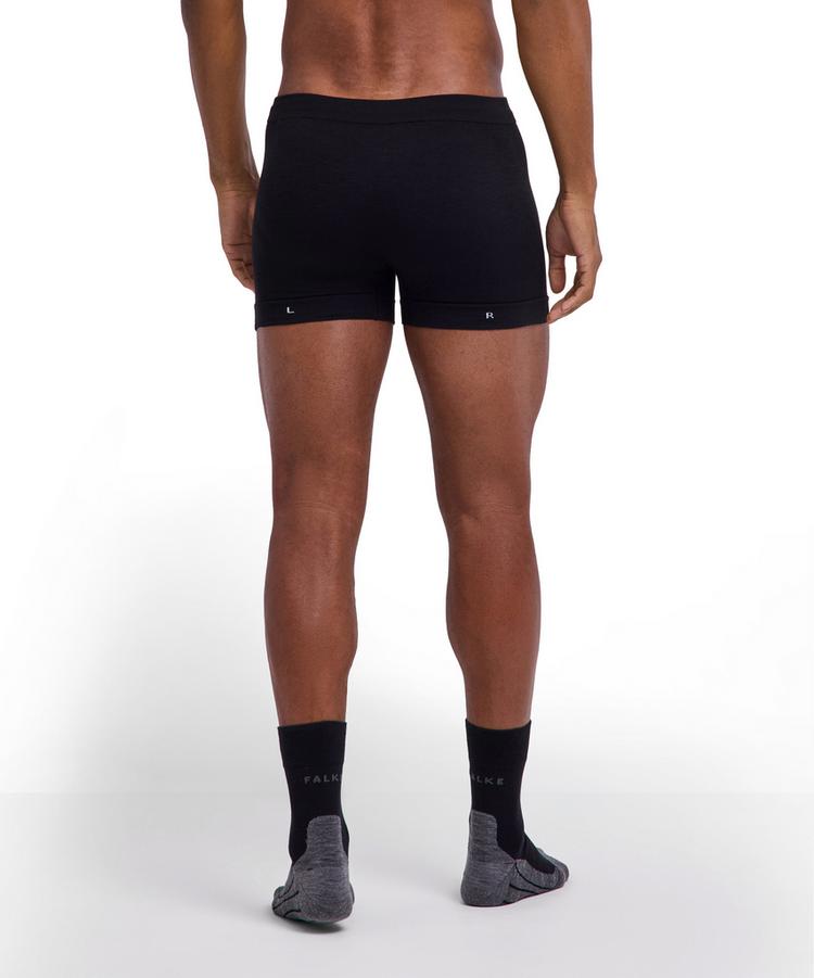 Falke Falke Funktionsunterhose Herren - black (3000) - 0 | SportScheck