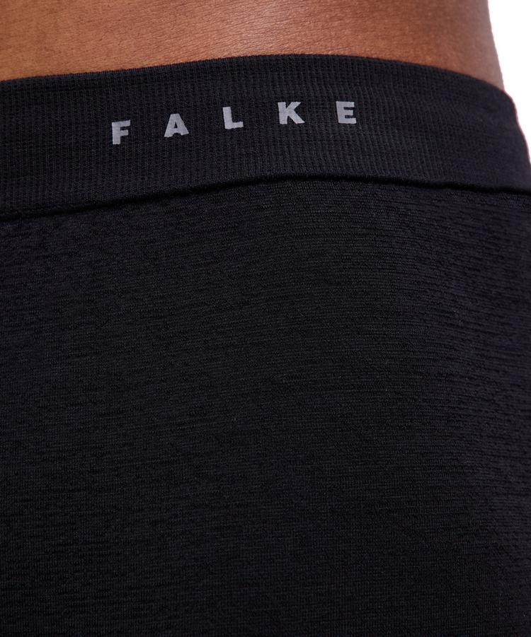 Falke Falke Funktionsunterhose Herren - black (3000) - 2 | SportScheck