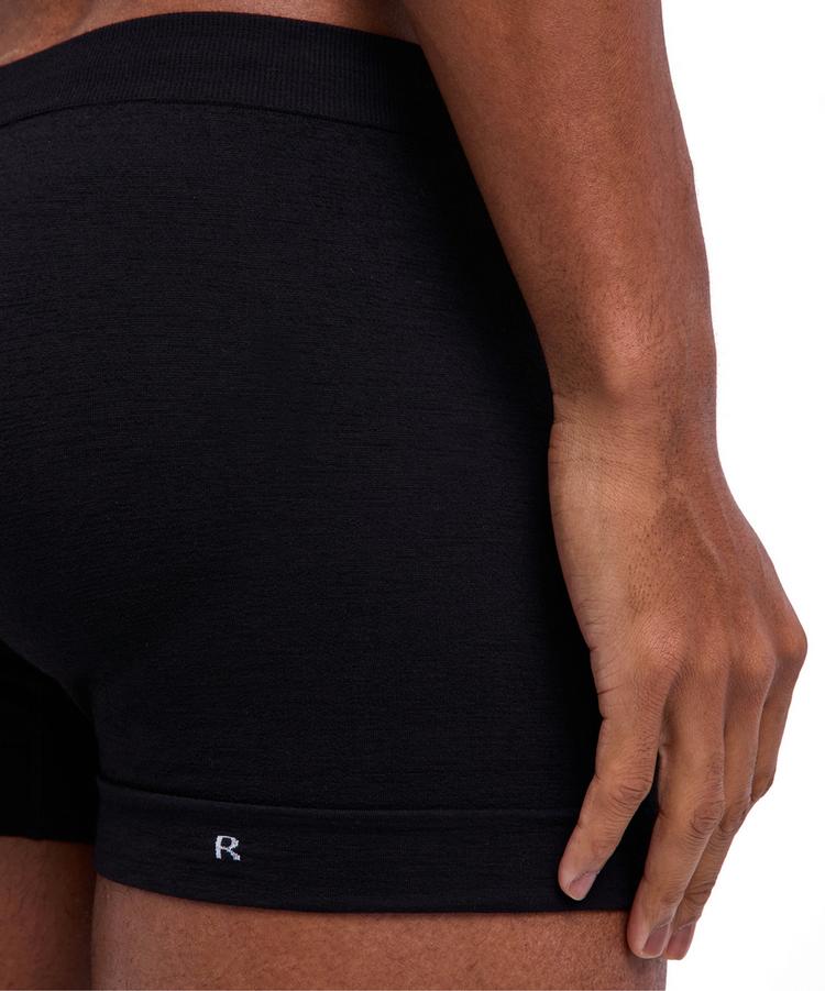 Falke Falke Funktionsunterhose Herren - black (3000) - 3 | SportScheck