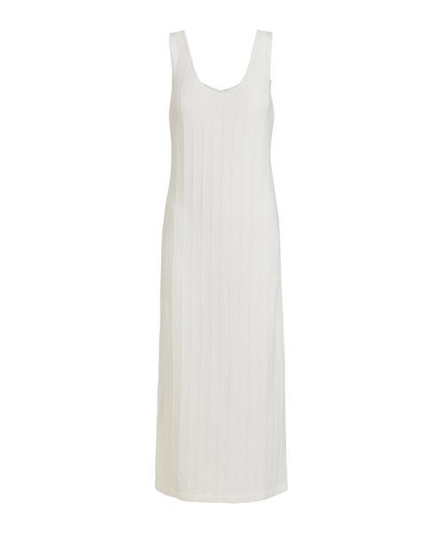 Falke Kleid Damen