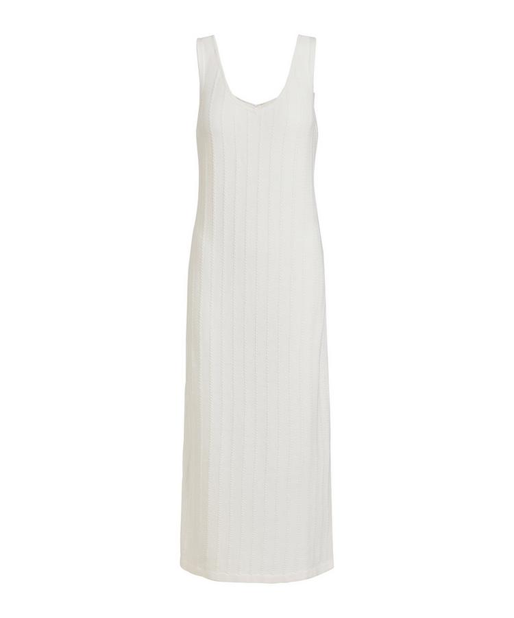 Falke Falke Kleid Damen - off-white (2040) - 0 | SportScheck