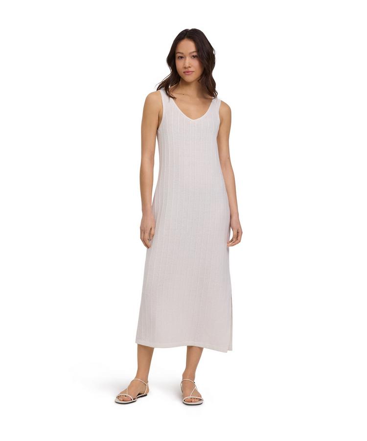 Falke Falke Kleid Damen - off-white (2040) - 0 | SportScheck