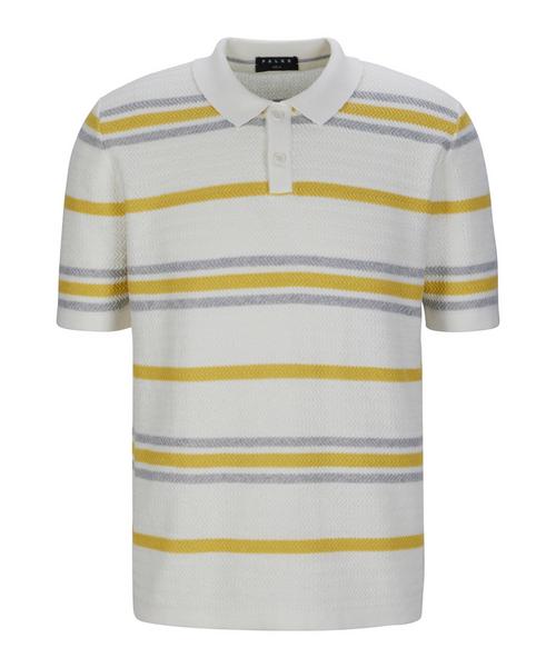 Falke Poloshirt Herren