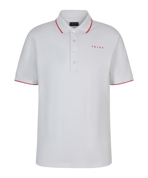 Falke Poloshirt Herren