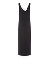 Falke Kleid Damen - black (3000)