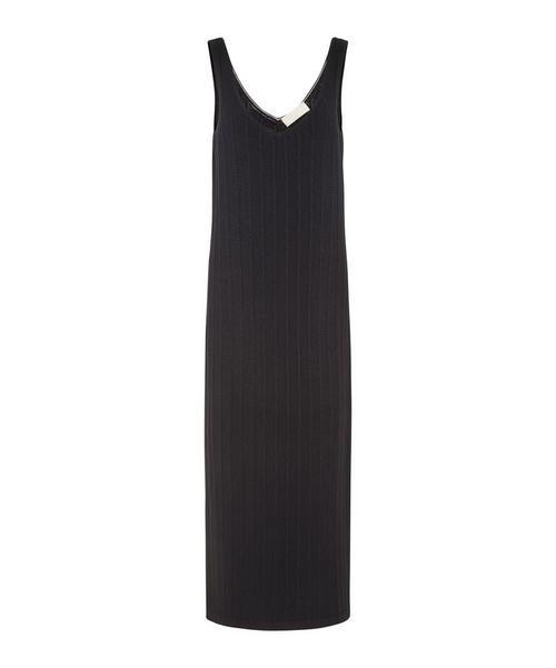 Falke Kleid Damen