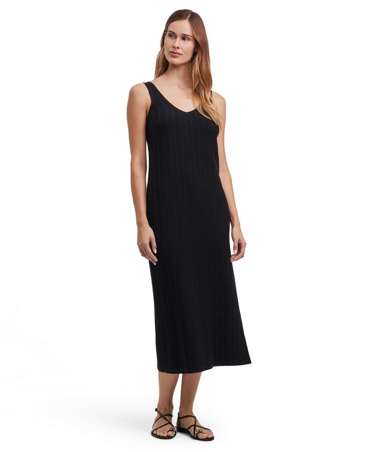 Falke Falke Kleid Damen - black (3000) - 0 | SportScheck