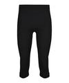 Falke Tights Herren - black (3000)