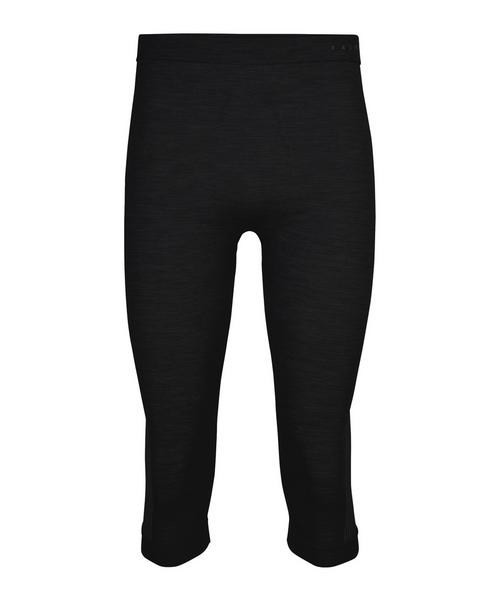 Falke Tights Herren