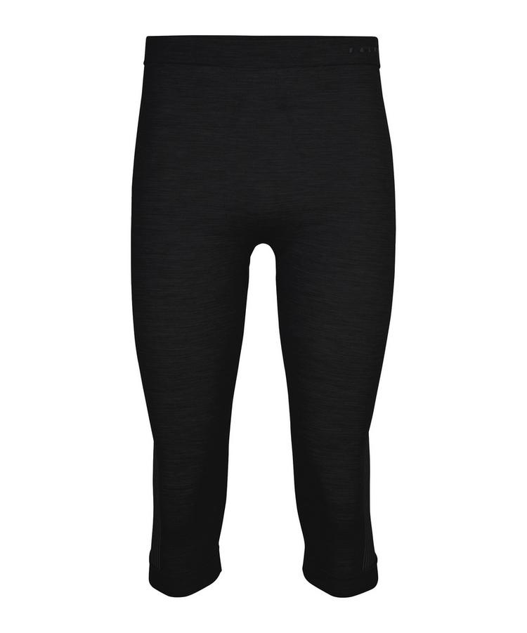 Falke Falke Tights Herren - black (3000) - 0 | SportScheck