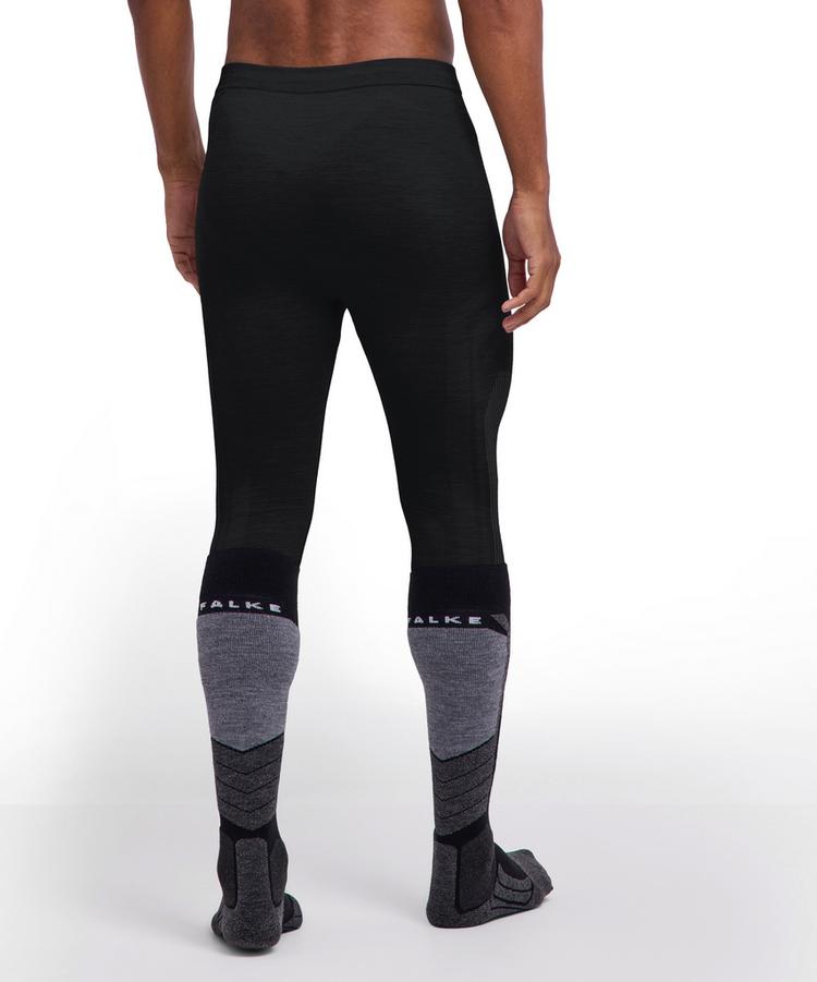 Falke Falke Tights Herren - black (3000) - 0 | SportScheck