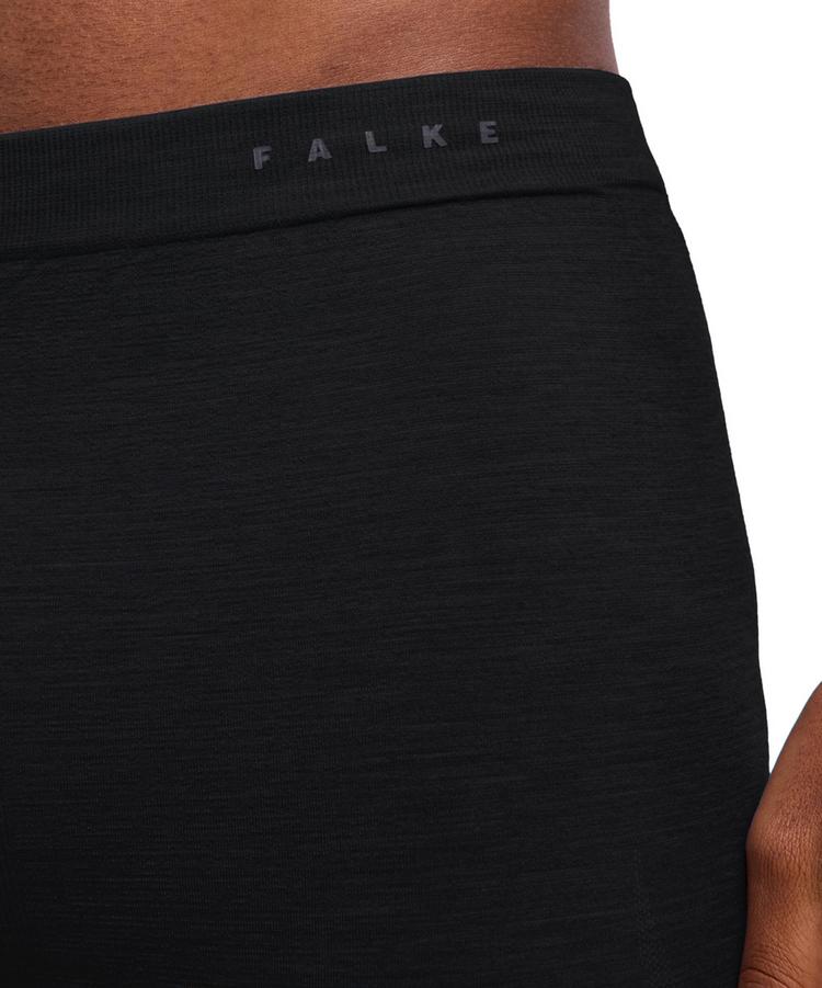 Falke Falke Tights Herren - black (3000) - 3 | SportScheck