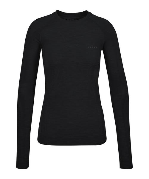 Falke Funktionsshirt Damen