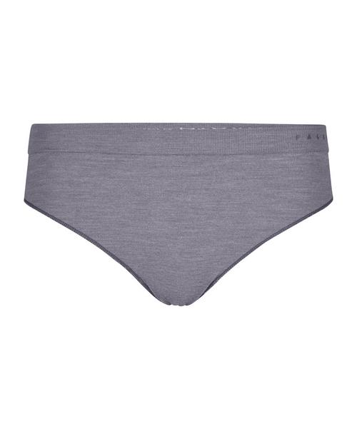 Falke Wool-tech Light Panties Funktionsunterhose Damen