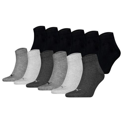 PUMA Socken Socken