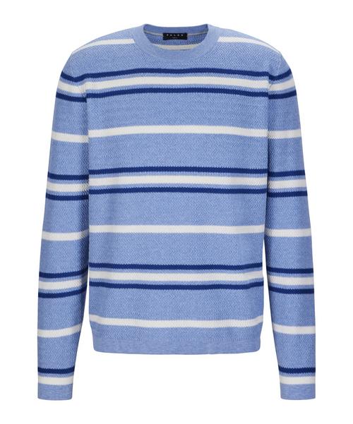 Falke Strickpullover Herren