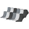 PUMA Socken Socken - Grau