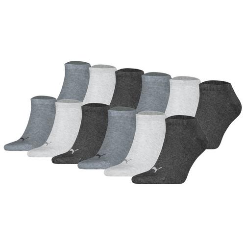 PUMA Socken Socken