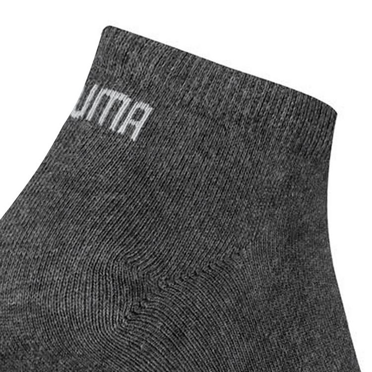 PUMA PUMA Socken Socken - Grau - 1 | SportScheck