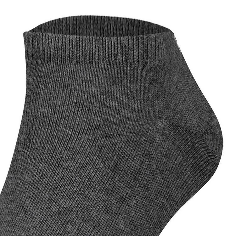 PUMA PUMA Socken Socken - Grau - 2 | SportScheck