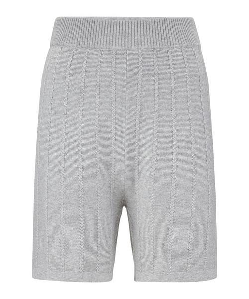 Falke Shorts Damen