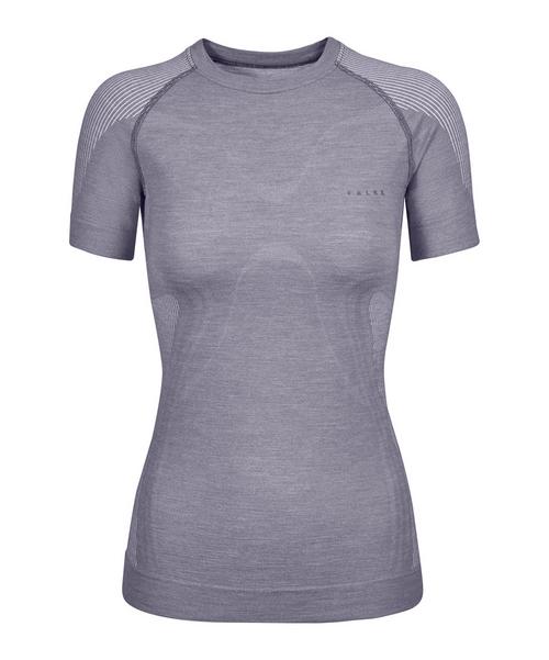 Falke Funktionsshirt Damen