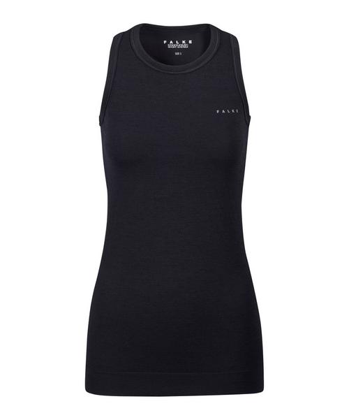 Falke Funktionstop Damen