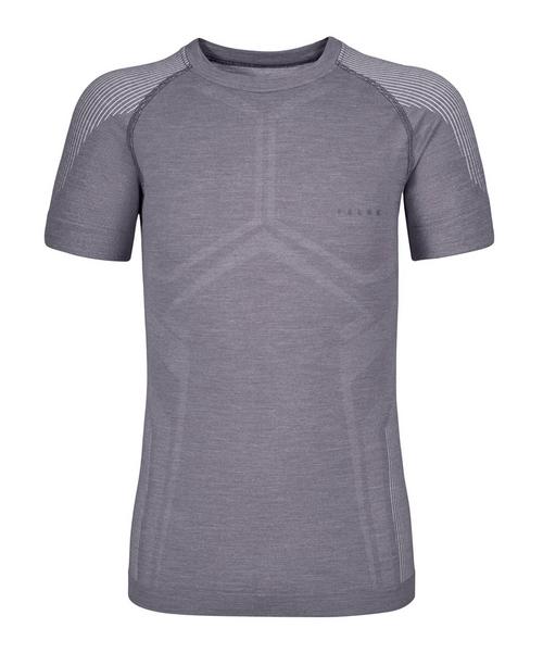 Falke Funktionsshirt Herren
