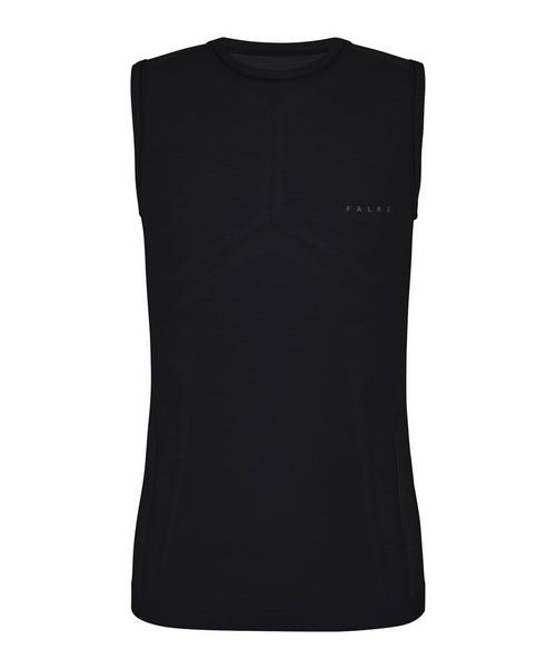 Falke Funktionstop Herren