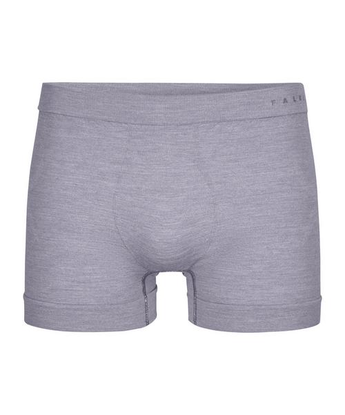 Falke Funktionsunterhose Herren