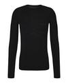 Falke Funktionsshirt Herren - black (3000)