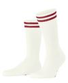 Falke Socken - off-white (2040)