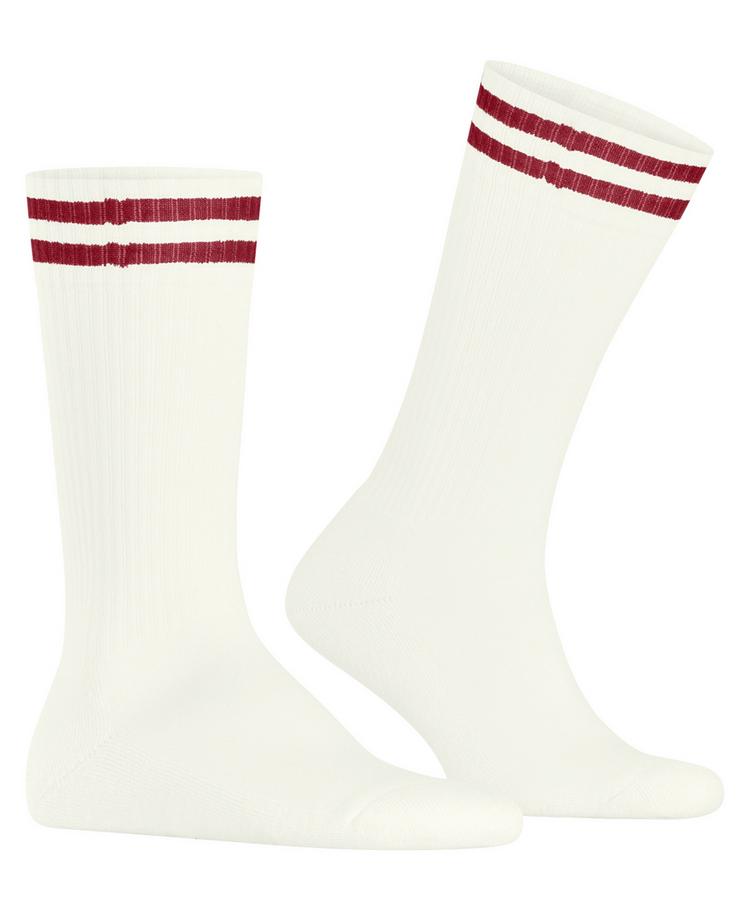 Falke Falke Socken - off-white (2040) - 0 | SportScheck