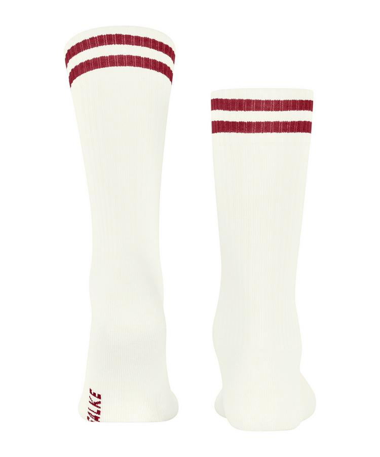 Falke Falke Socken - off-white (2040) - 0 | SportScheck
