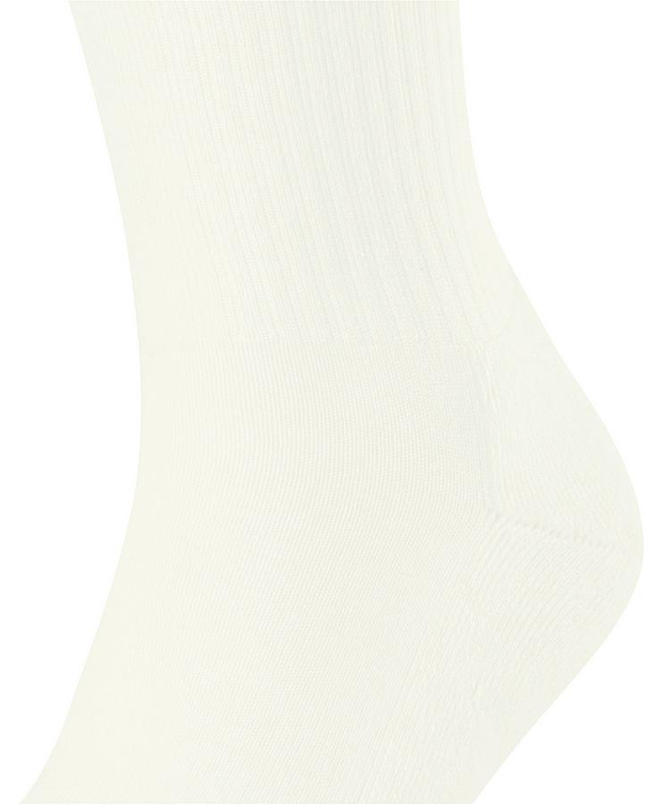 Falke Falke Socken - off-white (2040) - 1 | SportScheck